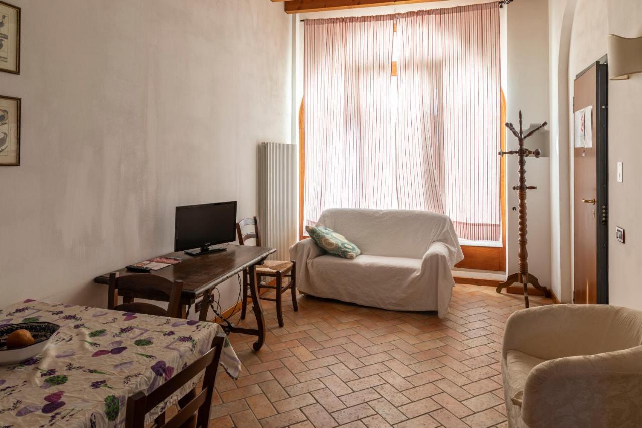 Terra Di Zosagna Agroturismo