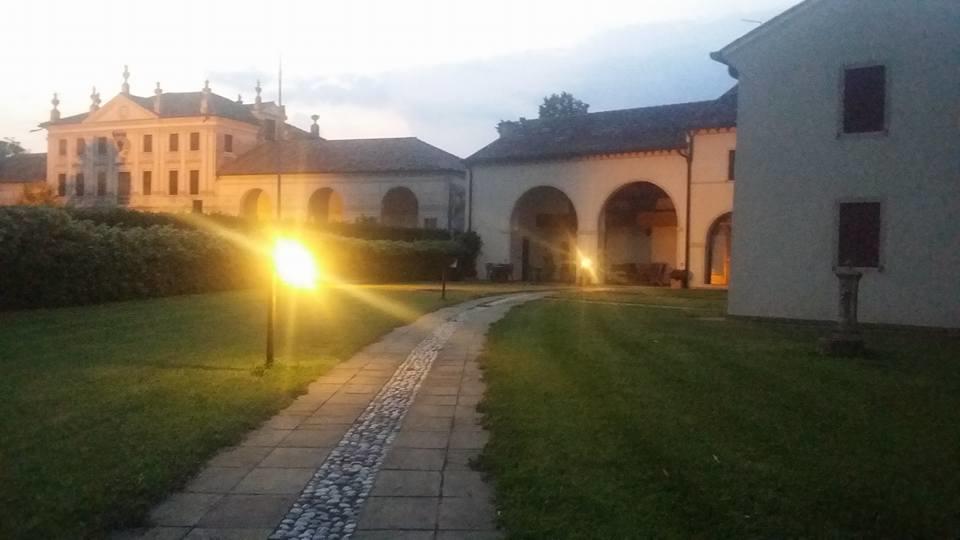 Terra Di Zosagna